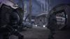 Mass Effect - 47